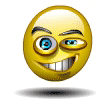big SuperSmileys (226)